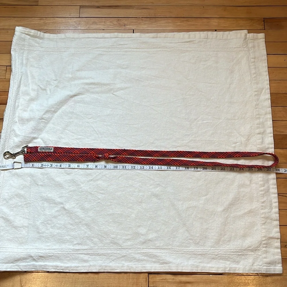 Tall Tails Dog Leash